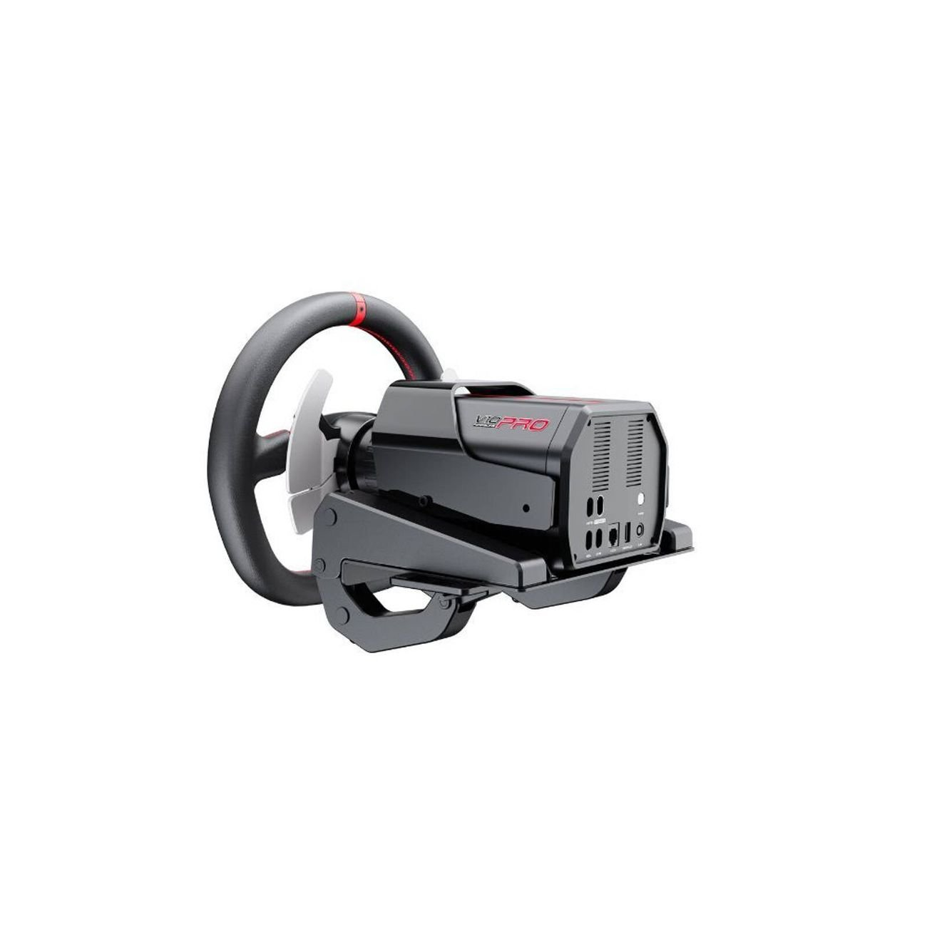PXN V10 Pro 3.5nm Direct Drive Sim Racing Steering Wheel PXN V10 Pro 3.5nm Direct Drive Sim Racing Steering Wheel